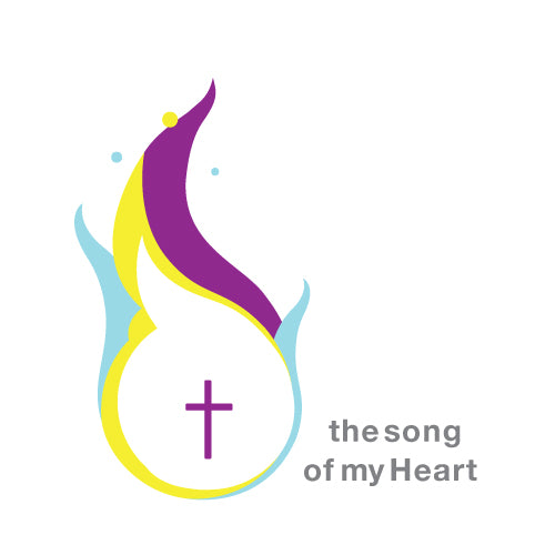 the song of my heart